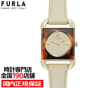 FURLA t ARCO HAVANA ARnoi FL-WW00017010L2 fB[X rv NI[c dr XNGA ׂbP[X ItzCg vxg