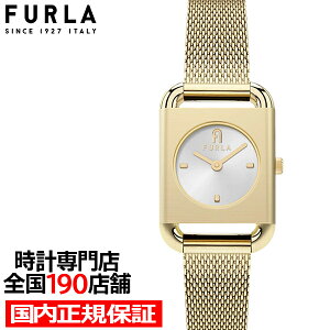 y|Cgő52{ő2000~OFFN[|zt ARXNGA FL-WW00017013L2 fB[X rv NI[c dr bVxg S[h