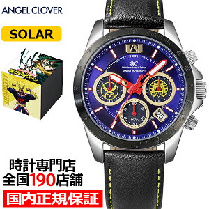 s1121/\tGWFN[o[ l̃q[[AJf~A R{[Vf I[}Cg HE40-AL Y rv \[[ NmOt vxg