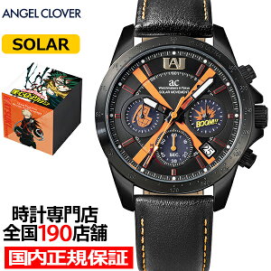 s1121/\tGWFN[o[ l̃q[[AJf~A R{[Vf  HE40-BA Y rv \[[ NmOt vxg