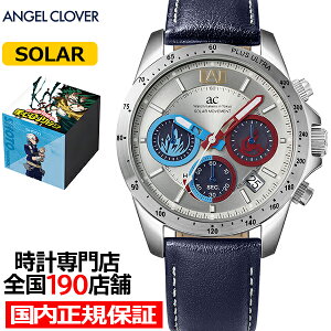 s1121/\tGWFN[o[ l̃q[[AJf~A R{[Vf œ HE40-SH Y rv \[[ NmOt vxg