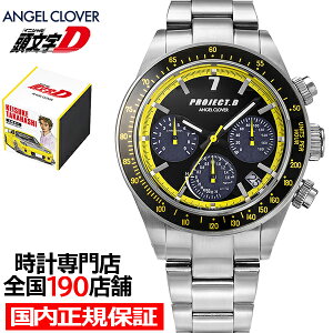 s1212/\tGWFN[o[ D 30NLO R{[Vf [ MAZDA FD3S RX-7 IN40-FD3S Y rv \[[ NmOt