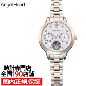 y|Cgő52{ő2000~OFFN[|zGWFn[g 20NLOf CmZg^C T&[ IT30PS fB[X rv NI[c dr p[_C