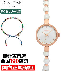 y|Cgő52{ő2000~OFFN[|zsIׂ3Ft[[Y VR΃V[Y fB[X rv NI[c dr uXbgt