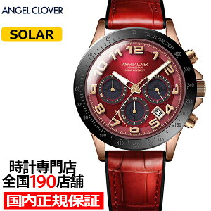 GWFN[o[ LUCE SOLAR [`F \[[ LUS44PRE-RE Y rv vxg Z~bNx[ bh Gf