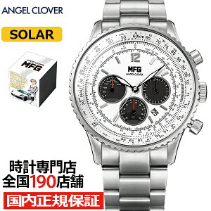 y1̓|Cgő41{10%OFFN[|IzGWFN[o[ MFS[Xg R{[V 胂f ~nCExbPoEA[ |VF 718 NTS44MFG-PO Y rv zCg_C