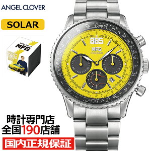 y|Cgő52{ő2000~OFFN[|zGWFN[o[ MFS[Xg R{[V 胂f  g^ GRX[v NTS44MFG-SU Y rv CG[_C ^o