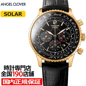 GWFN[o[ ^CNtg\[[ NmOt NTS44PBK-BK Y rv vxg ubN Gf