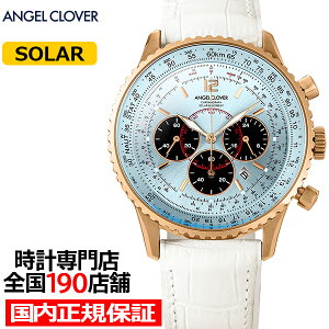 GWFN[o[ ^CNtg\[[ NmOt NTS44PBU-WH Y rv u[_C zCg vxg