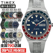 楽天市場】時計 タイメックスの通販