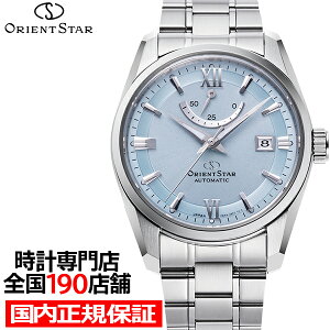 y10%OFFN[|29:59IzIGgX^[ Re|[ X^_[h A[XJ[ ݐ؂ RK-AU0109L Y rv @B  ACXu[_C {