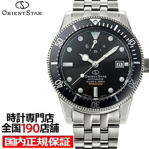 y18̓|Cgő45{10%OFFN[|IzIGgX^[ M42 _Co[1964 2ndGfBV `^f RK-AU0701B Y rv @B  ubN J_[I[gIGg