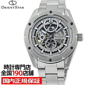 y18̓|Cgő45{10%OFFN[|IzIGgX^[ X|[c AoMhXPg RK-AV0A02S Y rv @B  ^ Vo[