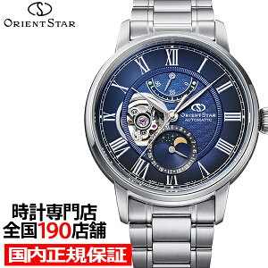 s1016tIGgX^[ M45 F7 JjJ[tFCY RK-BT0002L Y rv @B  lCr[_C vxg {