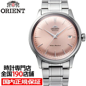 y|Cgő55{ő2000~OFFN[|IzIGg Bambino or[m 38mm 3jf RN-AC0M11Y Y rv @B  Jbp[_C