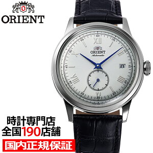 y|Cgő55{ő2000~OFFN[|IzIGg Bambino or[m 38mm X[ZRh RN-AP0104S Y rv @B  Vo[_C ubN vxg