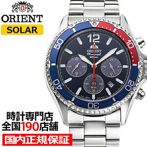 y18̓|Cgő45{10%OFFN[|IzIGg Mako }R \[[ NmOt RN-TX0201L Y rv yvV