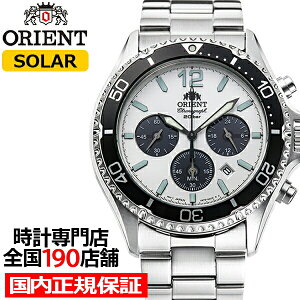 y18̓|Cgő45{10%OFFN[|IzIGg Mako }R \[[ NmOt RN-TX0203S Y rv p_