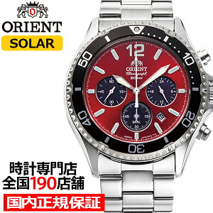 IGg Orient Mako IGg}R RN-TX0207R Y rv \[[ NmOt bh_C