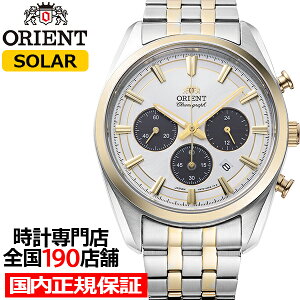 �y18���͒��I�Ҍ����|�C���g�ő�42�{��10%OFF�N�[�|���I�z�I���G���g �R���e���|�����[�R���N�V���� RN-TX0302S �����Y �r���v �\�[���[ �N���m�O���t �z���C�g�_�C����