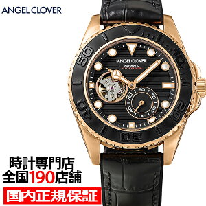 GWFN[o[ V[N[Y I[g}`bN SCA44PBK-BK Y rv @B  I[vn[g vxg ubN