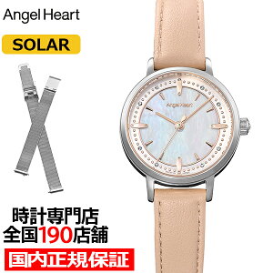 �y18���͒��I�Ҍ����|�C���g�ő�48�{��10%OFF�N�[�|���I�z�G���W�F���n�[�g �T�N���^�C�� ���{�����f�� �U�E�N���b�N�n�E�X �ʒ����f�� SKR28S-PK-J-CL ���f�B�[�X �r���v �\�[���[ �z���C�g�p�[