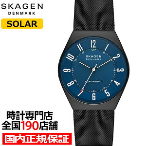 y|Cgő55{ő2000~OFFN[|IzXJ[Q GRENEN O[l SKW6837 Y rv \[[ AiO bVoh ~bhiCg Ki