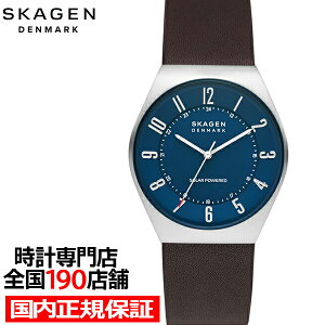 y|Cgő56{ő2000~OFFN[|IzXJ[Q GRENEN O[l SKW6838 Y rv \[[ AiO vxg GXvb\ Ki