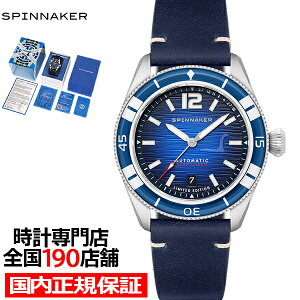 XsjJ[ FLEUSS t[X XReBbVEHb`CY R{[V 胂f lbV[ SP-5137-01 Y rv @B  vxg u[