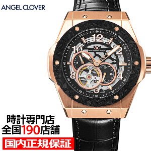 s1121/\tGWFN[o[ ^CNtg {f TCJ45PBK-BK Y rv @B  XPg vxg ubN