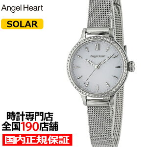 �y20���͒��I�Ҍ���10%OFF�N�[�|����21��9:59���I�z�G���W�F���n�[�g �g�D�C���N���^�C�� TTN26SS ���f�B�[�X �r���v �\�[���[ �V���o�[ ���b�V���x���g