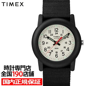 ^CbNX Camper Lp[ 34mm {胂f TW2P59700 Y fB[X rv NI[c dr iCoh ubN