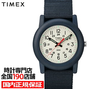 ^CbNX Camper Lp[ 34mm {胂f TW2P59900 Y fB[X rv NI[c dr iCoh u[