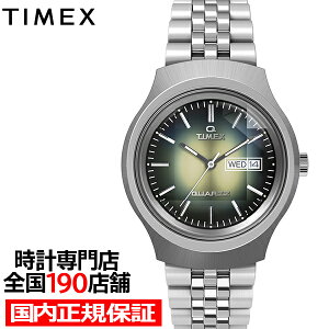 y10%OFFN[|219:59z^CbNX Q TIMEX fO[f f TW2W22500 Y rv NI[c dr X[L[ Of[V_C fCfCg