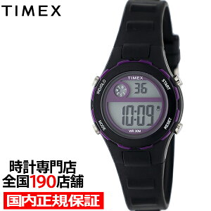 y18̓|Cgő43{10%OFFN[|Iz^CbNX LbY fW^f TW2W92300 j̎q ̎q ǂ rv NI[c dr ubN