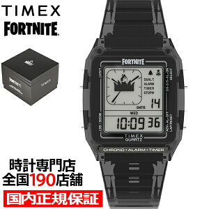 y|Cgő52{ő2000~OFFN[|z^CbNX Q Timex LCA tH[giCg R{[Vf rNg[NE TW2W96500 Y fB[X rv NI[c dr ubN