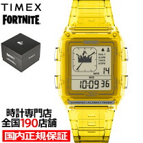 楽天市場】TIMEX（文字盤カラーイエロー）（メンズ腕時計｜腕時計）の通販