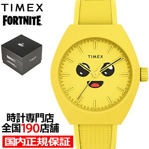 y|Cgő52{ő2000~OFFN[|z^CbNX A[o|bv tH[giCg R{[Vf s[[ TW2W96700 Y fB[X rv NI[c dr CG[