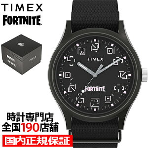 �y20���`�|�C���g�ő�58�{���ő�2000�~OFF�N�[�|���I�z�^�C���b�N�X MK1 �t�H�[�g�i�C�g �R���{���[�V�������f�� �P�r���E�U�E�L���[�u TW2W97000 �����Y ���f�B�[�X �r���v �N�I�[�c �d�r�� �u��