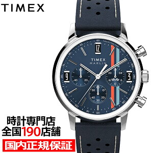 y|Cgő52{ő2000~OFFN[|z^CbNX }[ NmOt [VOXgCufUC TW2W99000 Y rv NI[c dr vxg u[