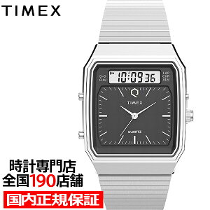 y|Cgő56{ő2000~OFFN[|z^CbNX Q TIMEX 1982 AifW f TW2Y05900 Y fB[X rv NI[c dr Vo[