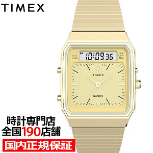 y|Cgő56{ő2000~OFFN[|z^CbNX Q TIMEX 1982 AifW f TW2Y06000 Y fB[X rv NI[c dr S[h