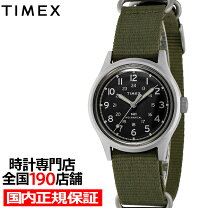 楽天市場】timex mk1の通販