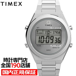 y1̓|Cgő44{10%OFFN[|Iz^CbNX Q TIMEX Q80 R`l^ TW2Y09800 Y rv NI[c dr fW^ Vo[