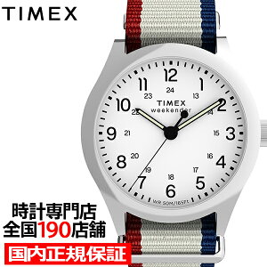 s1017t^CbNX EB[NG_[ j[COh TW2Y15500 Y rv NI[c dr 3j zCg_C iCoh