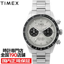 楽天市場】タイメックス timex ウォーターベリー コレクションの通販