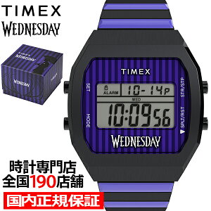 y10%OFFN[|219:59Iz^CbNX T80 EFYf[ R{[Vf TW2Y19500 Y fB[X rv dr fW^ ubN p[v