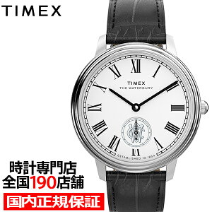 y|Cgő52{ő2000~OFFN[|z^CbNX EH[^[x[ g|^ TW2Y23100 Y fB[X rv NI[c dr zCg_C ubN vxg