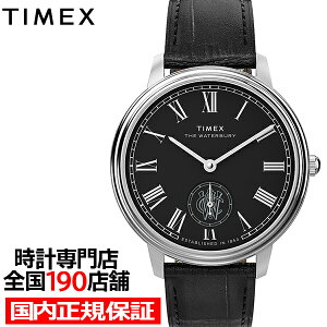 y|Cgő52{ő2000~OFFN[|z^CbNX EH[^[x[ g|^ TW2Y23200 Y fB[X rv NI[c dr vxg ubN