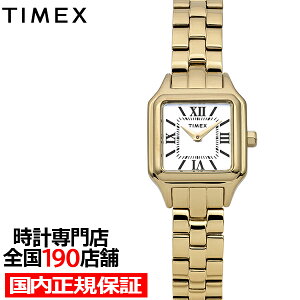 s1010t^CbNX Legacy Addison KV[AfB\ TW2Y23700 fB[X rv NI[c dr 2j XNGA S[h